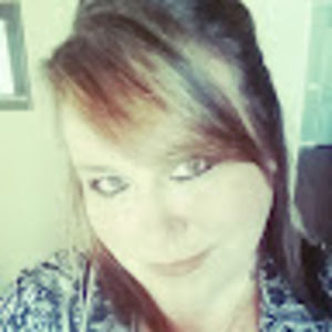 Meet your Posher, Lana